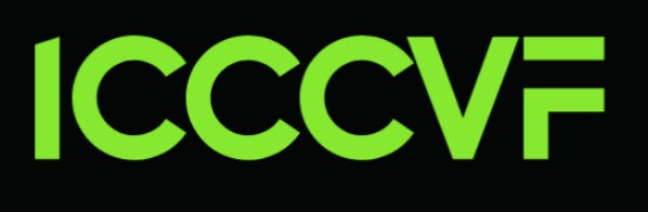 icccvf