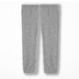 Line Of Ready-E-Bece Cashmere 2026 Autumn And Winter New Men And Women General Windproof Cold Inside Wear Warm Knitted Legs