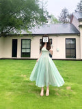 French High-End Atmosphere Temperament Super Fairy Dress Women's New Seaside Thin Waist Design Fairy Dress